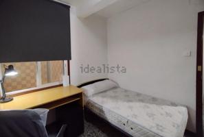 Piso en alquiler en Murcia de 130 m2 photo 0