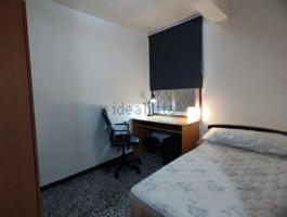 Piso en alquiler en Murcia de 130 m2 photo 0