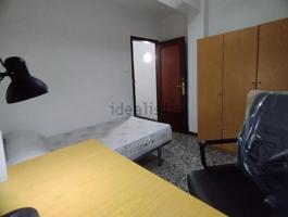 Piso en alquiler en Murcia de 130 m2 photo 0