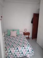 Piso en alquiler en Murcia de 200 m2 photo 0