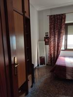 Piso en alquiler en Murcia de 200 m2 photo 0