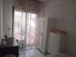 Piso en alquiler en Murcia de 200 m2 photo 0