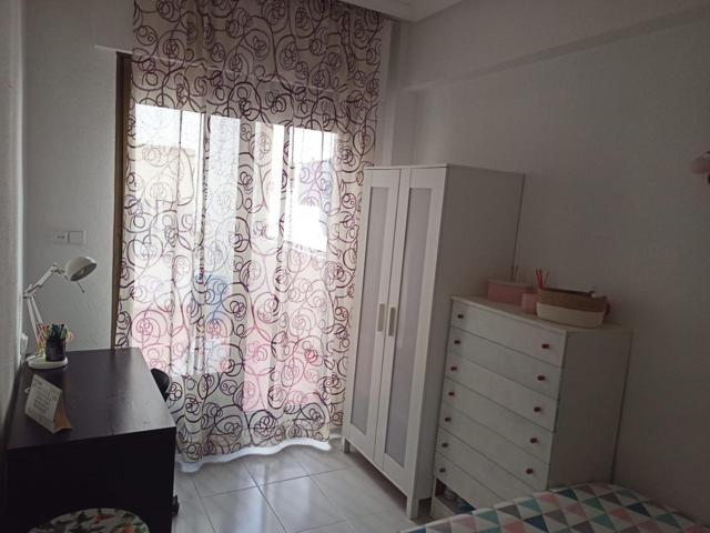 Piso en alquiler en Murcia de 200 m2 photo 0