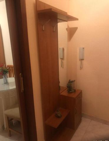 Piso en alquiler en Murcia de 60 m2 photo 0