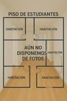 Piso en alquiler en Murcia de 180 m2 photo 0