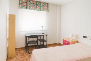 Piso en alquiler en Murcia de 120 m2 photo 0