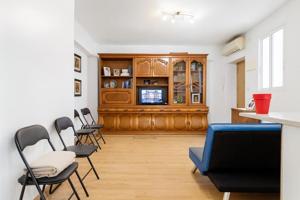 Piso en venta en Murcia de 60 m2 photo 0