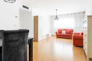 Piso en alquiler en Murcia de 85 m2 photo 0