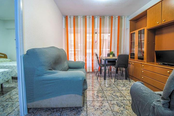 Piso en venta en Murcia de 90 m2 photo 0