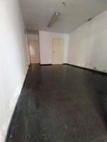 Local en alquiler en Murcia de 36 m2 photo 0