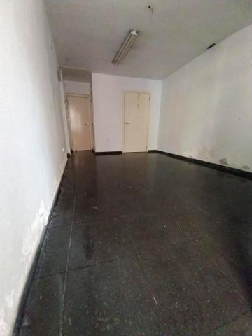 Local en alquiler en Murcia de 36 m2 photo 0