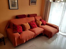 Piso en alquiler en Murcia de 100 m2 photo 0