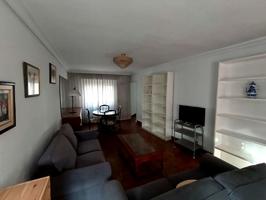 Piso en alquiler en Murcia de 150 m2 photo 0