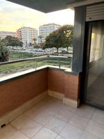 Piso en alquiler en Santiago y Zaraíche de 130 m2 photo 0