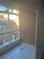 se vende piso céntrico photo 0