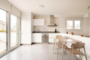 APARTAMENTO EN EXCLUSIVA EN SABARIS-BAIONA photo 0