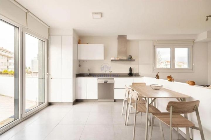 APARTAMENTO EN EXCLUSIVA EN SABARIS-BAIONA photo 0