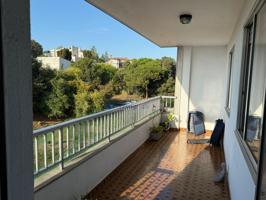 se vende piso en O CASTRO-HISPANIDAD photo 0