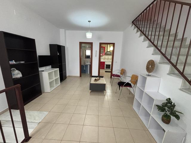 MAGNIFICO DUPLEX EN PLENO CENTRO photo 0