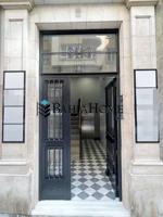 Oficina En alquiler en Centro, Santander photo 0