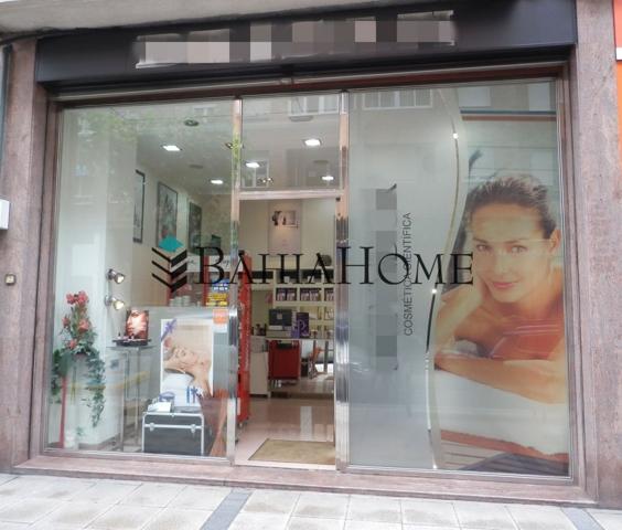 ¡Oportunidad Única! 🏢 Local Comercial en una Zona Estratégica de Santander photo 0