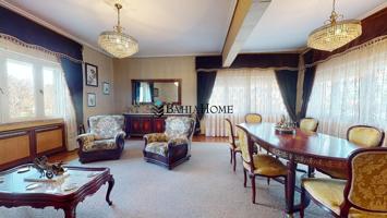 Unifamiliar En venta en Liencres, Liencres photo 0