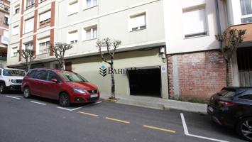 Parking En venta en Astillero, El, El Astillero photo 0
