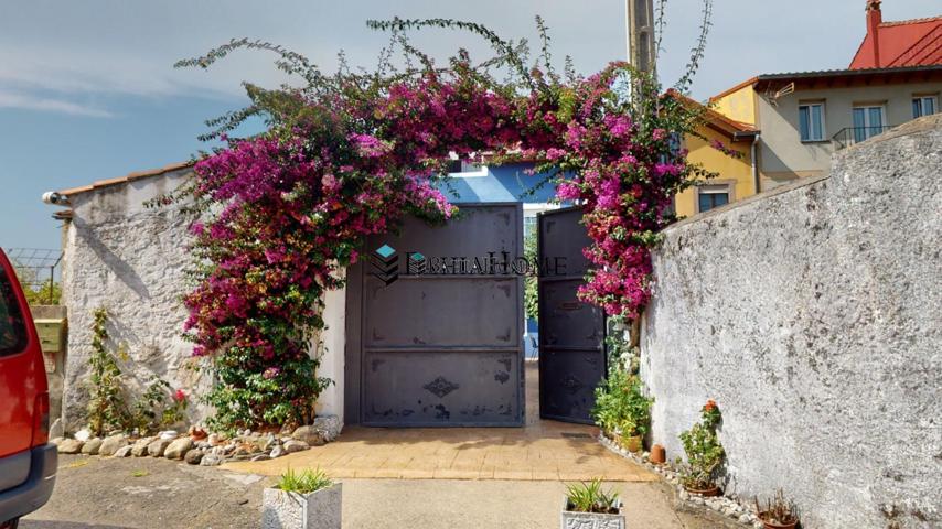 Casa o edificio en San Pedro del Mar (Monte) photo 0