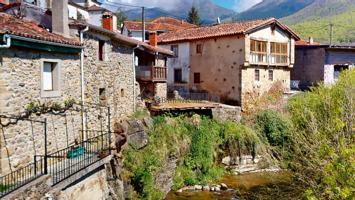 🏡 Encanto Rural en Polaciones, Cantabria photo 0