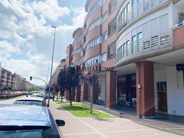 🚗 Plaza de garaje en El Alisal, ideal para que tu vehículo duerma recogido y protegido. photo 0