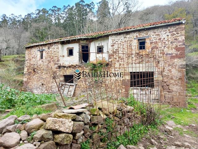 Casa De Campo En venta en Liérganes, Lierganes photo 0