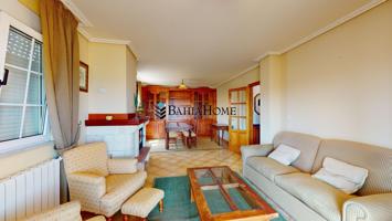 🏡 CHALET INDEPENDIENTE EN LA COSTANA – EN EL CORAZÓN DE CAMPOO DE YUSO photo 0