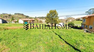 SE VENDE TERRENO URBANO EN OBREGÓN - JUNTO AL FUTURO CAMPUS TECNOLÓGICO “PROYECTO ALTAMIRA” photo 0