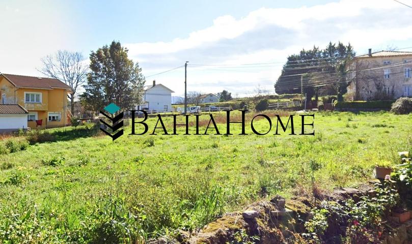 SE VENDE TERRENO URBANO EN OBREGÓN photo 0