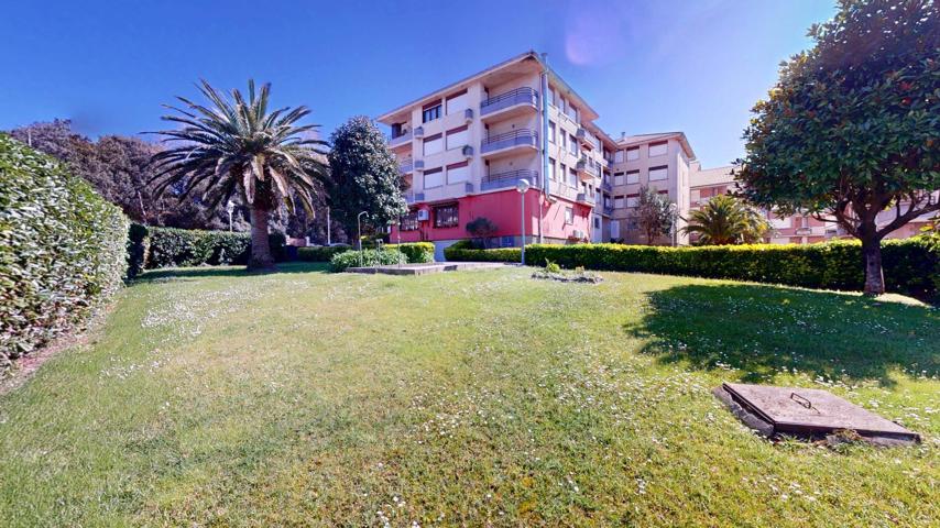 🏡 ¡Una oportunidad irrepetible! TU HOGAR PERFECTO EN NOJA 🏡 photo 0