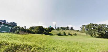 🏡 VENTA DE TERRENO URBANO EN BARRIO SAN SALVADOR - JUNTO AL FUTURO CAMPUS TECNOLÓGICO “PROYECTO ALTAMIRA” photo 0