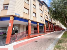 🏡 SE ALQUILA PISO IMPECABLE EN EL ALISAL photo 0
