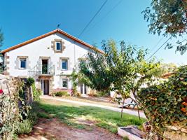 ✨ CASA EN VENTA EN LA PUENTE DEL VALLE - VALDERREDIBLE ✨ photo 0