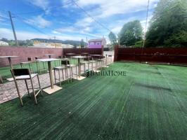 Local amplio con gran terraza en Rumoroso (Polanco) — visibilidad top y mil posibilidades 🏢🌟🌿 photo 0