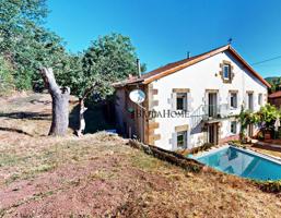 ✨ CASA EN VENTA EN LA PUENTE DEL VALLE - VALDERREDIBLE ✨ photo 0