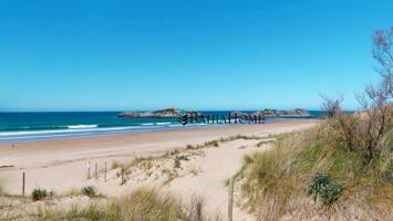 🏡 TU HOGAR PERFECTO EN NOJA - A DOS MINUTOS DE LA PLAYA DE RIS 🏡 photo 0