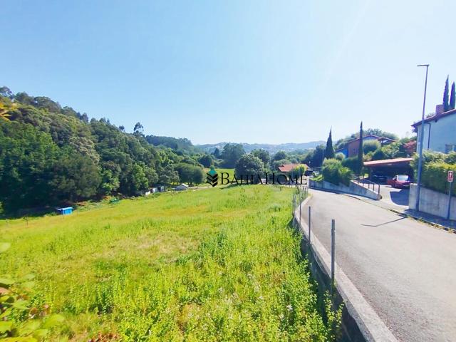 🌿 ¡Gran Oportunidad en Oruña de Piélagos! 🏡🌄 photo 0