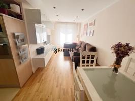 🏠 ALQUILER EN EL ALISAL – MODERNO Y FUNCIONAL CON GARAJE Y TRASTERO photo 0