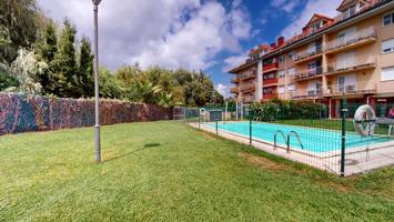 🏡 PRECIOSO ÁTICO EN SOTO DE LA MARINA – URBANIZACIÓN PRIVADA CON PISCINA Y CON LICENCIA PARA USO TURÍSTICO photo 0