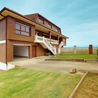 Espectacular Casa pareada en Cueto, Santander con Vistas al Mar 🌊🏡 photo 0