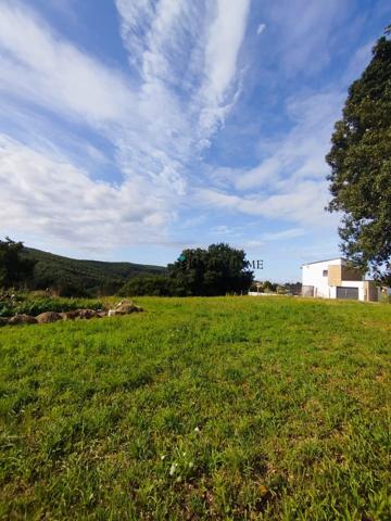 Terreno Urbanizable En venta en Oruña De Pielagos, Oruña photo 0