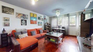 TU NUEVO HOGAR EN CARDENAL HERRERA ORIA photo 0