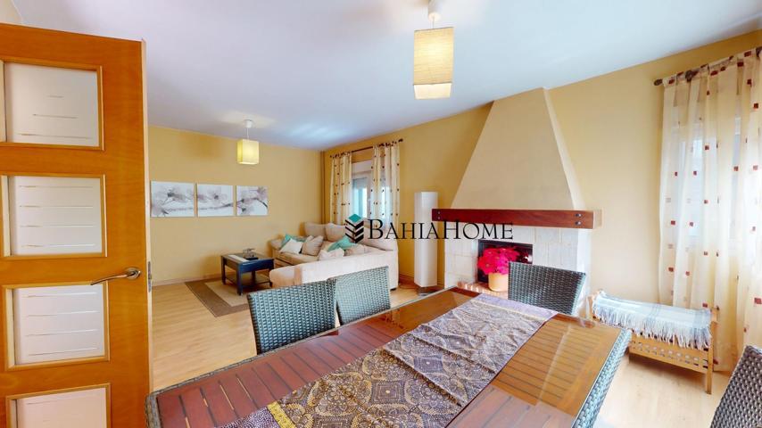 CASA EN VENTA EN NESTARES (REINOSA) photo 0