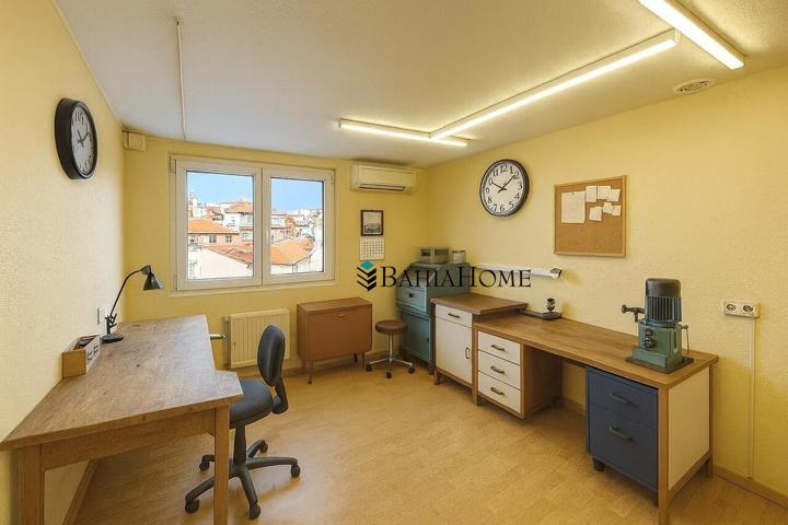 💼🔧 Tu Nuevo Espacio Profesional en el Centro de Santander photo 0