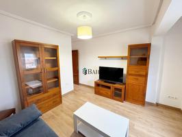 🏡 ALQUILER EN SANTANDER – C- ENRIQUE GRAN photo 0